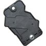 Walker Products 928-3050-3 Walker Products 928-3050-3 Ignition Coil Set (Qty 3)