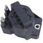 Walker Products 928-3050-3 Walker Products 928-3050-3 Ignition Coil Set (Qty 3)