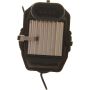 Walker Products 928-3052-8 Walker Products 928-3052-8 Ignition Coil Set (Qty 8)
