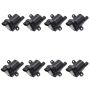Walker Products 928-3052-8 Walker Products 928-3052-8 Ignition Coil Set (Qty 8)