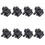 Walker Products 928-3053-8 Walker Products 928-3053-8 Ignition Coil Set (Qty 8)