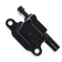 Walker Products 928-3055-8 Walker Products 928-3055-8 Ignition Coil Set (Qty 8)