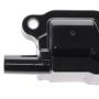 Walker Products 928-3055-8 Walker Products 928-3055-8 Ignition Coil Set (Qty 8)