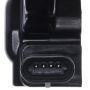 Walker Products 928-3055-8 Walker Products 928-3055-8 Ignition Coil Set (Qty 8)