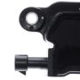 Walker Products 928-3055-8 Walker Products 928-3055-8 Ignition Coil Set (Qty 8)