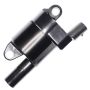 Walker Products 928-3057-8 Walker Products 928-3057-8 Ignition Coil Set (Qty 8)