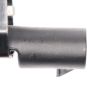 Walker Products 928-3057-8 Walker Products 928-3057-8 Ignition Coil Set (Qty 8)