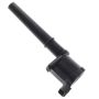 Walker Products 928-4050-8 Walker Products 928-4050-8 Ignition Coil Set (Qty 8)