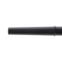 Walker Products 928-4050-8 Walker Products 928-4050-8 Ignition Coil Set (Qty 8)