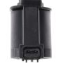 Walker Products 928-4050-8 Walker Products 928-4050-8 Ignition Coil Set (Qty 8)