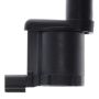 Walker Products 928-4050-8 Walker Products 928-4050-8 Ignition Coil Set (Qty 8)