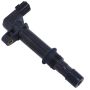 Walker Products 928-4051-6 Walker Products 928-4051-6 Ignition Coil Set (Qty 6)