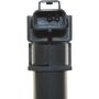 Walker Products 928-4051-6 Walker Products 928-4051-6 Ignition Coil Set (Qty 6)