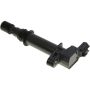Walker Products 928-4051-6 Walker Products 928-4051-6 Ignition Coil Set (Qty 6)