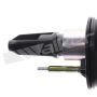 Walker Products 928-4053-4 Walker Products 928-4053-4 Ignition Coil Set (Qty 4)