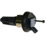 Walker Products 928-4054-5 Walker Products 928-4054-5 Ignition Coil Set (Qty 5)
