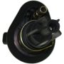 Walker Products 928-4054-5 Walker Products 928-4054-5 Ignition Coil Set (Qty 5)