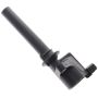 Walker Products 928-4056-6 Walker Products 928-4056-6 Ignition Coil Set (Qty 6)