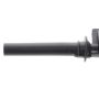 Walker Products 928-4056-6 Walker Products 928-4056-6 Ignition Coil Set (Qty 6)