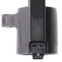 Walker Products 928-4056-6 Walker Products 928-4056-6 Ignition Coil Set (Qty 6)