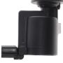 Walker Products 928-4056-6 Walker Products 928-4056-6 Ignition Coil Set (Qty 6)