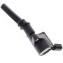 Walker Products 928-4057-10 Walker Products 928-4057-10 Ignition Coil Set (Qty 10)
