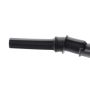 Walker Products 928-4057-10 Walker Products 928-4057-10 Ignition Coil Set (Qty 10)