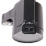 Walker Products 928-4057-10 Walker Products 928-4057-10 Ignition Coil Set (Qty 10)