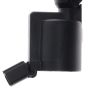 Walker Products 928-4057-10 Walker Products 928-4057-10 Ignition Coil Set (Qty 10)