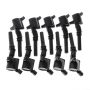 Walker Products 928-4057-10 Walker Products 928-4057-10 Ignition Coil Set (Qty 10)