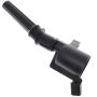 Walker Products 928-4058-8 Walker Products 928-4058-8 Ignition Coil Set (Qty 8)