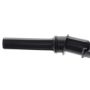 Walker Products 928-4058-8 Walker Products 928-4058-8 Ignition Coil Set (Qty 8)