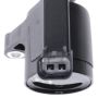 Walker Products 928-4058-8 Walker Products 928-4058-8 Ignition Coil Set (Qty 8)