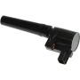 Walker Products 928-4059-8 Walker Products 928-4059-8 Ignition Coil Set (Qty 8)