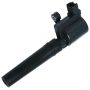 Walker Products 928-4059-8 Walker Products 928-4059-8 Ignition Coil Set (Qty 8)