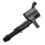 Walker Products 928-4060-10 Walker Products 928-4060-10 Ignition Coil Set (Qty 10)