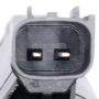 Walker Products 928-4060-10 Walker Products 928-4060-10 Ignition Coil Set (Qty 10)
