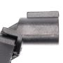Walker Products 928-4060-10 Walker Products 928-4060-10 Ignition Coil Set (Qty 10)