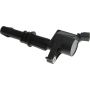 Walker Products 928-4061-8 Walker Products 928-4061-8 Ignition Coil Set (Qty 8)