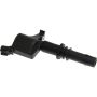 Walker Products 928-4061-8 Walker Products 928-4061-8 Ignition Coil Set (Qty 8)