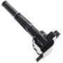 Walker Products 928-4062-3 Walker Products 928-4062-3 Ignition Coil Set (Qty 3)