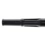 Walker Products 928-4062-3 Walker Products 928-4062-3 Ignition Coil Set (Qty 3)