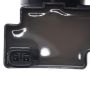 Walker Products 928-4062-3 Walker Products 928-4062-3 Ignition Coil Set (Qty 3)