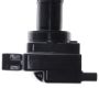 Walker Products 928-4062-3 Walker Products 928-4062-3 Ignition Coil Set (Qty 3)