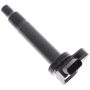 Walker Products 928-4063-8 Walker Products 928-4063-8 Ignition Coil Set (Qty 8)