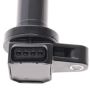 Walker Products 928-4063-8 Walker Products 928-4063-8 Ignition Coil Set (Qty 8)