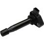 Walker Products 928-4064-6 Walker Products 928-4064-6 Ignition Coil Set (Qty 6)