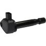 Walker Products 928-4064-6 Walker Products 928-4064-6 Ignition Coil Set (Qty 6)