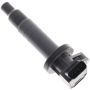 Walker Products 928-4065-4 Walker Products 928-4065-4 Ignition Coil Set (Qty 4)