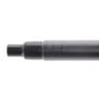 Walker Products 928-4065-4 Walker Products 928-4065-4 Ignition Coil Set (Qty 4)